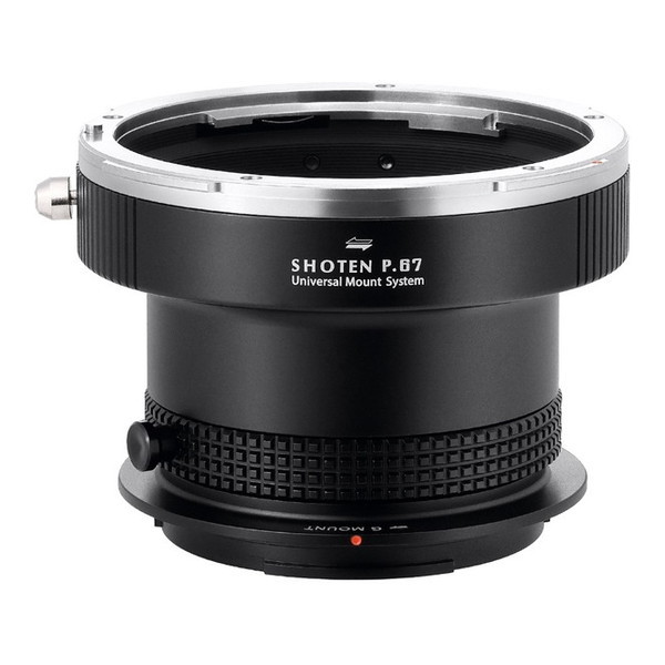 SHOTEN P67-FG-U UMSV[Y [}EgA_v^[ (y^bNX67}EgY  xmtCG}Egϊ)]