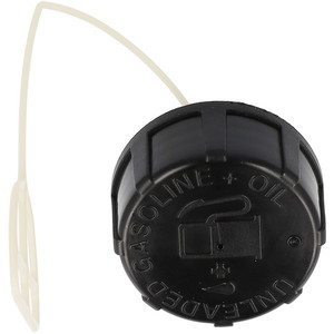 その他ガーデンファニチャー