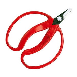 剪定用具・土工農具