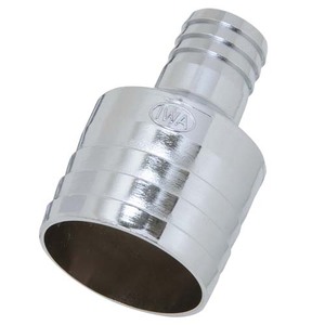 散水・潅水用具