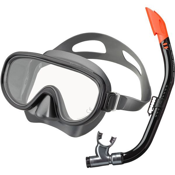 Reef Tourer RC0117 GMBK GMBK VR[ }XN&ٕtWK[hVm[P lp2_Zbg ubN