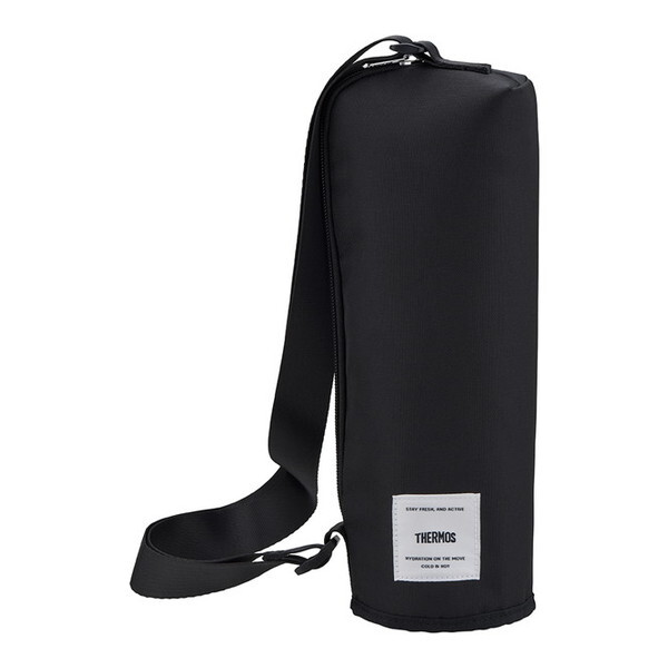 THERMOS APL-1000 STB Xg[ubN [ۗ}C{g|[`]