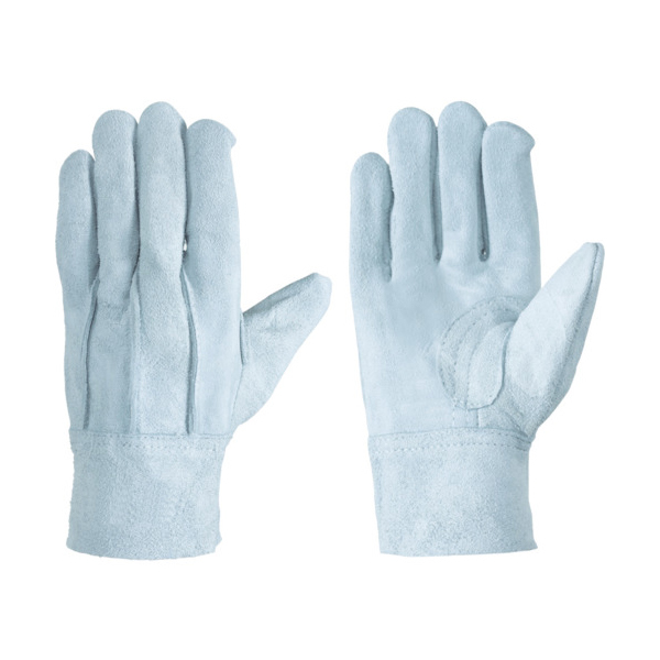 ̑[J[ 107APCEC12P p v wD 12og