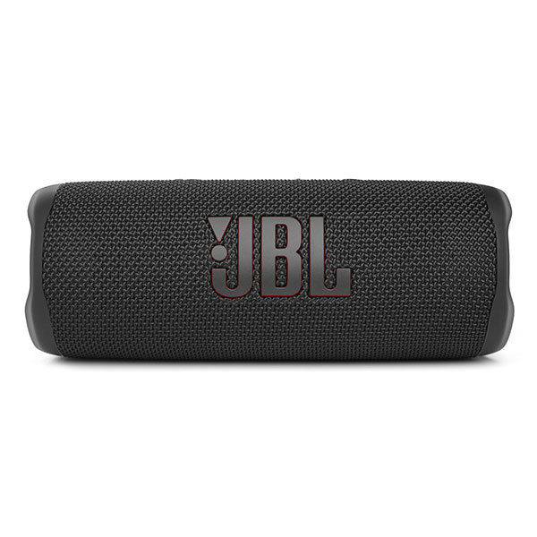 JBL FLIP 6 ブラック [防水ポータブルBluetoothスピーカー] | 激安の新品・型落ち・アウトレット 家電 通販 XPRICE -  エクスプライス (旧 PREMOA - プレモア)