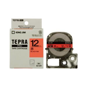 ラペルプリンター用テープ・リフィル