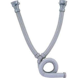 土木・建築資材