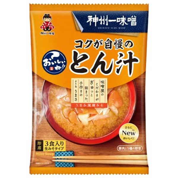 _BꖡX !! RN̂Ƃ` 3H× 12