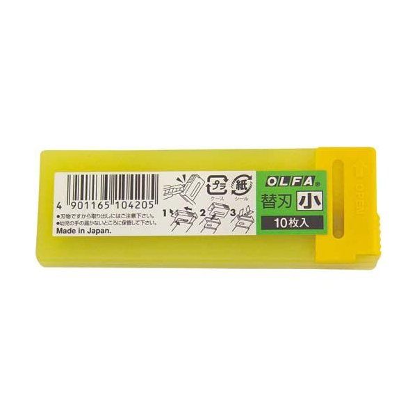 OLFA SB10K [֐n  10]