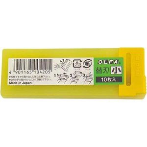 はさみ・カッター用品