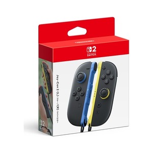 TVゲーム用アクセサリ・周辺機器