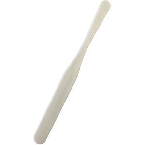 塗装・内装用品