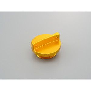 メンテナンス・バイク工具