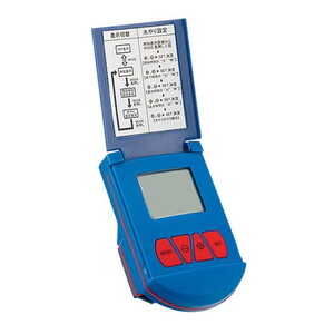 散水・潅水用具