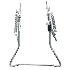 自転車パーツ類