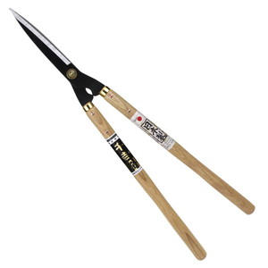 剪定用具・土工農具