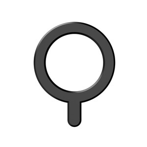 スマホアクセサリ