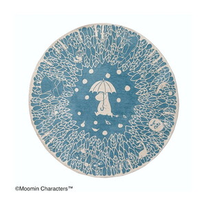 カーペット・ラグ