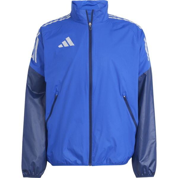 ADIDAS AfB_X TbJ[ EChWPbg `[Cu[/`[lCr[u[ J/M KSB76 JP1260