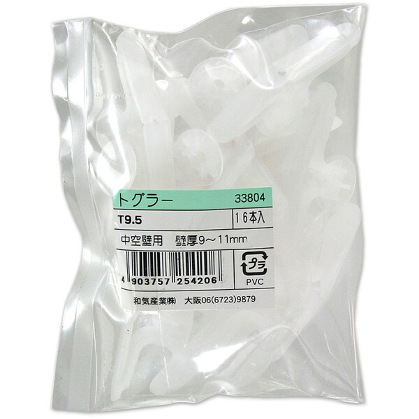 aCY T9.5 gO[ Ǘp 16{
