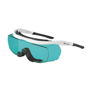 保護メガネ・防災面