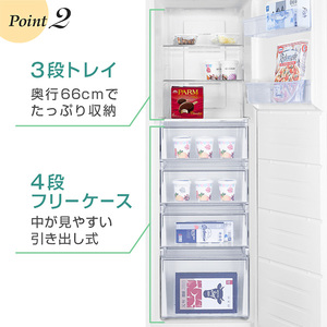 新品未開封✨ プラセンマジックシステム 2 Amazon | ムサシ 激突防止ライトワイヤレス2台入 DW-900