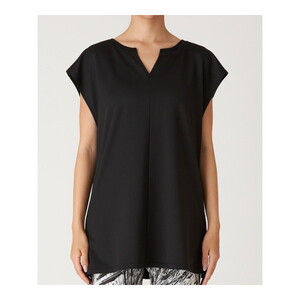 トレーニングウェア