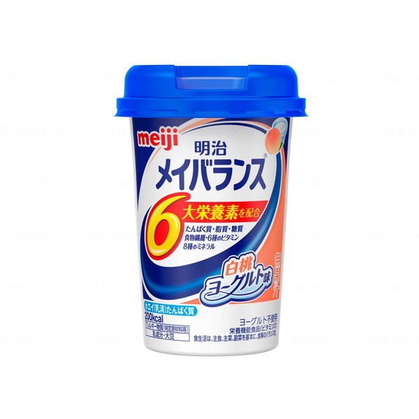  CoXMiniJbv {[ 12 [Og 1415050