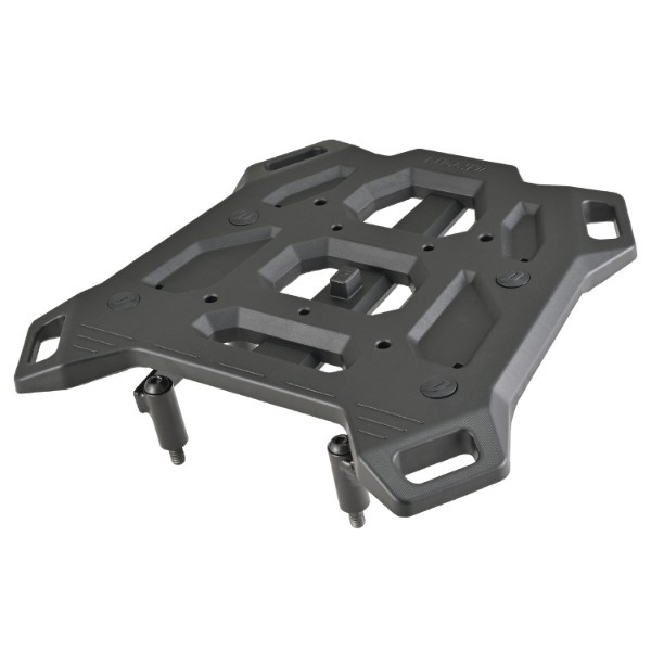 �f�C�g�i D66036 �N���X�����N�L�����A/PCX125/150 PCX125/150/160��p ���A�L�����A �w�����[�r�M���Y �C�[�W�[�����O�x���g GIVI���A�{�b�N�X GIVI�^���N�o�b�O �Ή�