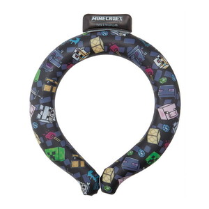 その他アウトドア用品