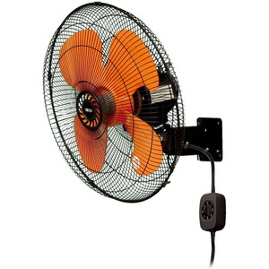 業務用扇風機・工場扇 通販 ｜ 激安の新品・型落ち