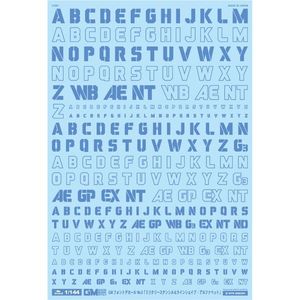 工具・ディスプレイ用品