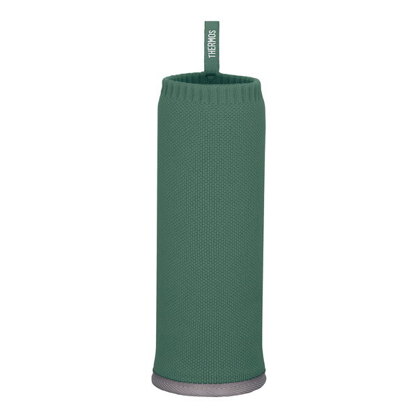 THERMOS APJ-500-KKI }C{gJo[