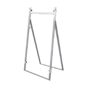 物置・エクステリア用品