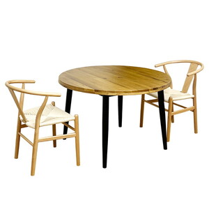 ダイニングテーブルセット