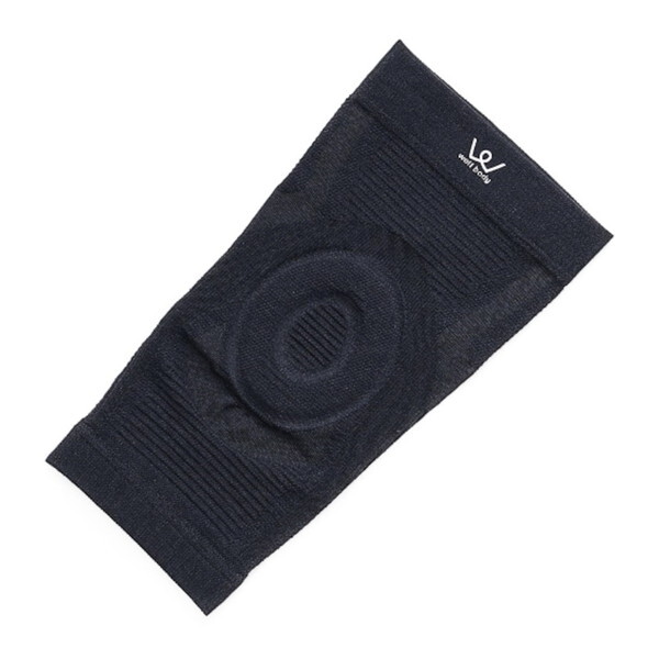 ACR ACR WBF704M [GT|[^[ (MTCY)]