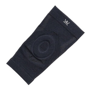 膝用サポーター