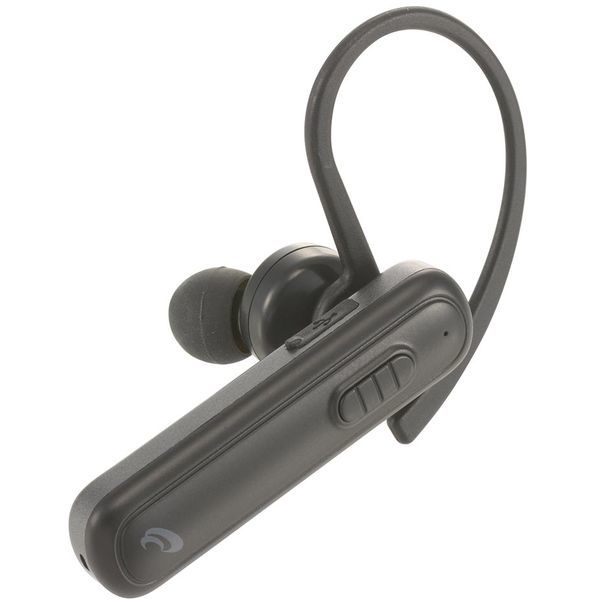 �I�[���d�@ HST-W52N-K [AudioComm ���C�����X�V���O���C���z�� �u���b�N]