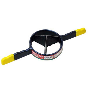 その他フィールドギア用品