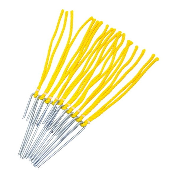 g[GCCg wZ̈ |Cg}[J[15 CG[ G1238Y Y