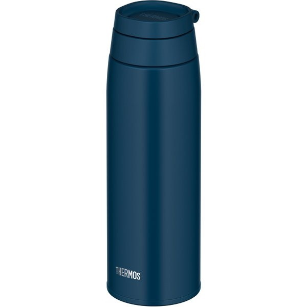 THERMOS JOO-750 IBL CfBSu[ [^fMP[^C}O (0.75L)]