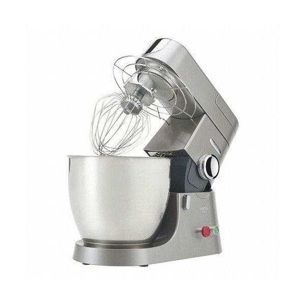 動確済み】2016年 業務用 デロンギ ミキサー KMM770 卓上ミキサー ケン