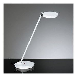 スタンドライト・デスクライト