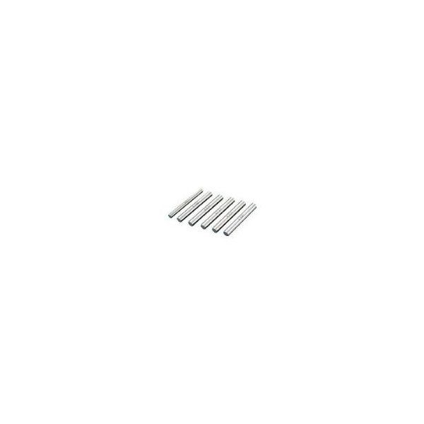 �V�����@ AA4.400 �|�s���Q�[�W AA�V���[�Y +-���� AA 4.400mm