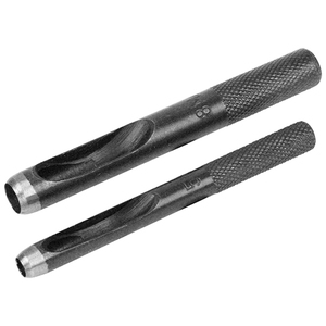 ハンマー・刻印・ポンチ