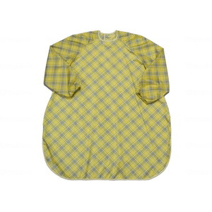 その他介護関連用品