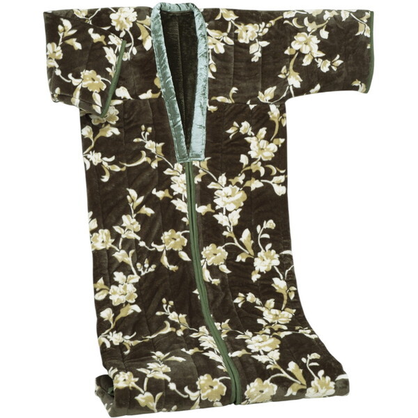 TEIJIN eCWREH[}Rgp}C[2킹 킽肩܂ѕz O[(a3548120)