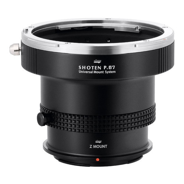 SHOTEN P67-NZ-U UMSV[Y [}EgA_v^[ (y^bNX67}EgY  jRZ}Egϊ)]