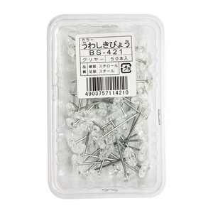 ねじ・ボルト・ナット