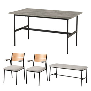 ダイニングテーブルセット