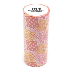 マスキングテープ